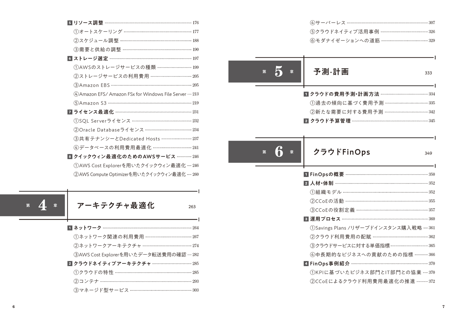 サムネイル画像3