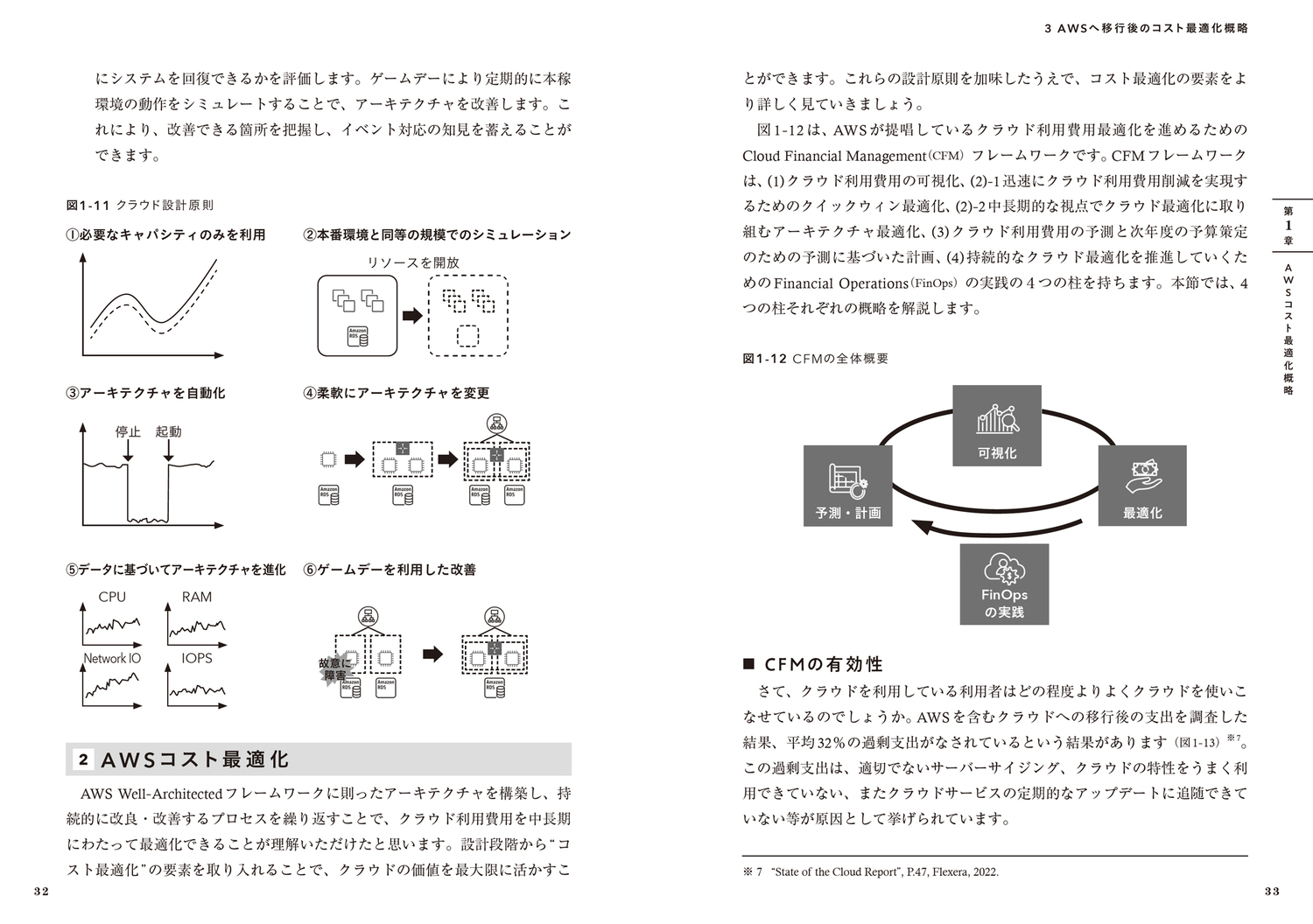 サムネイル画像4