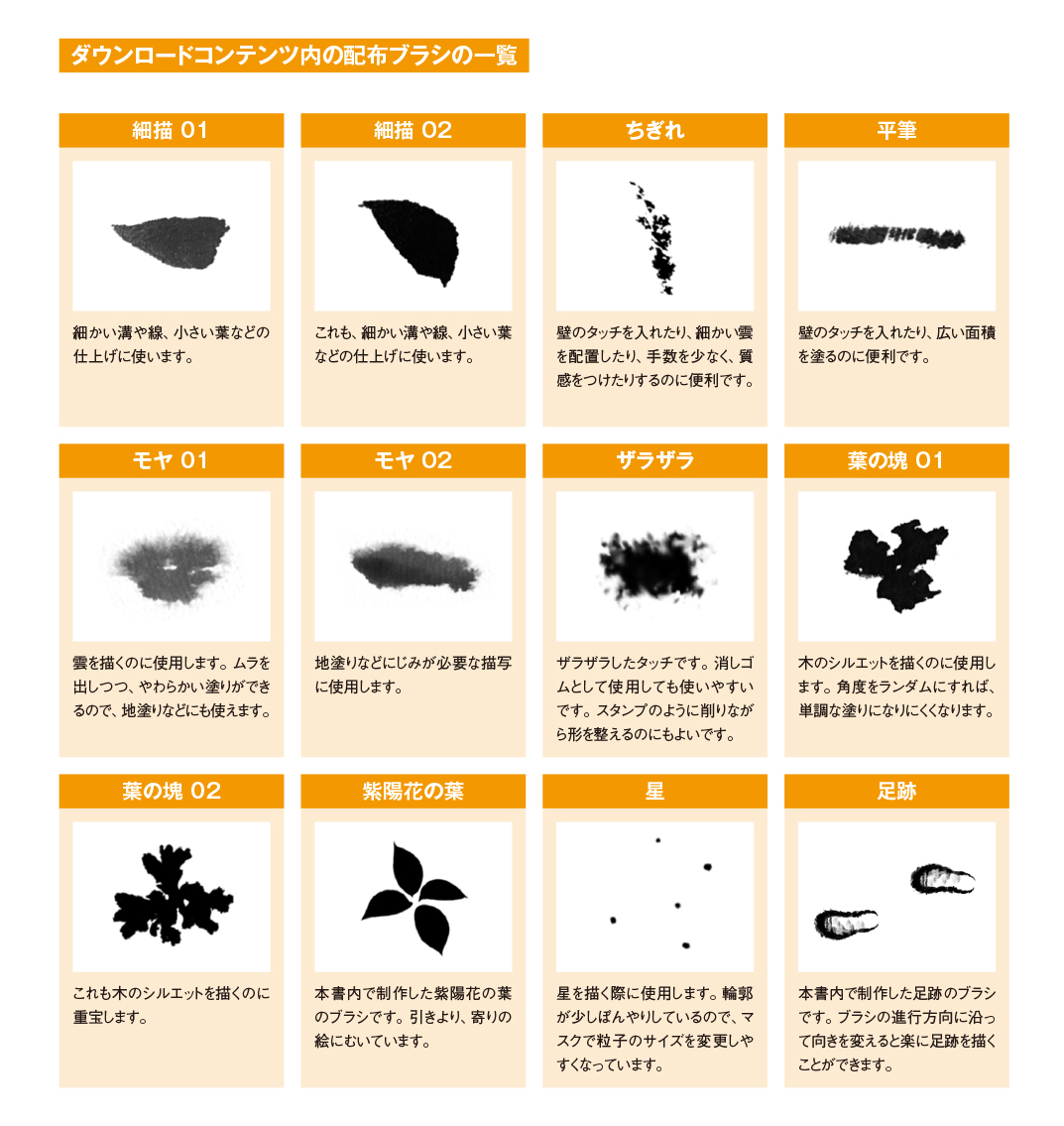 サムネイル画像2