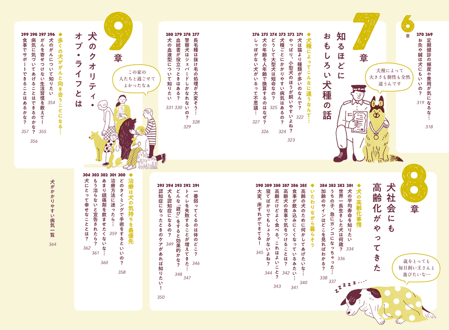 サムネイル画像7