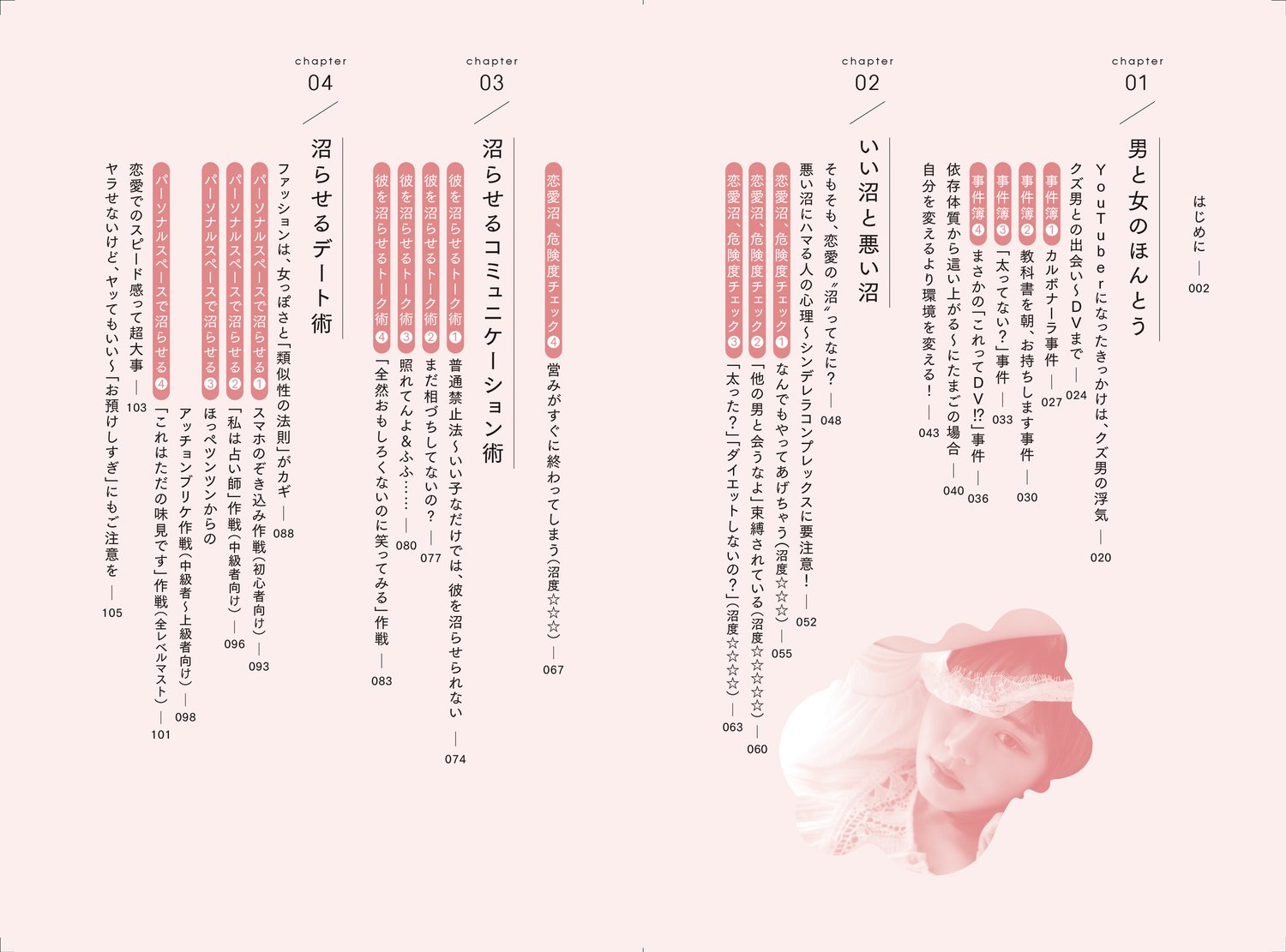 サムネイル画像3