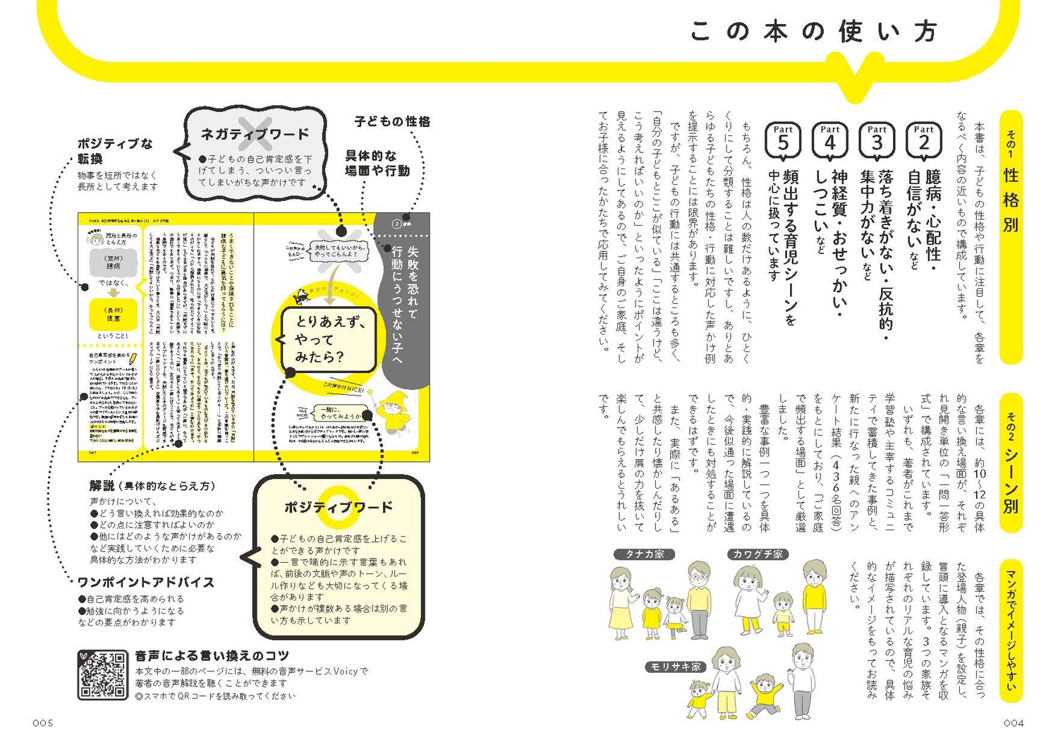 サムネイル画像2