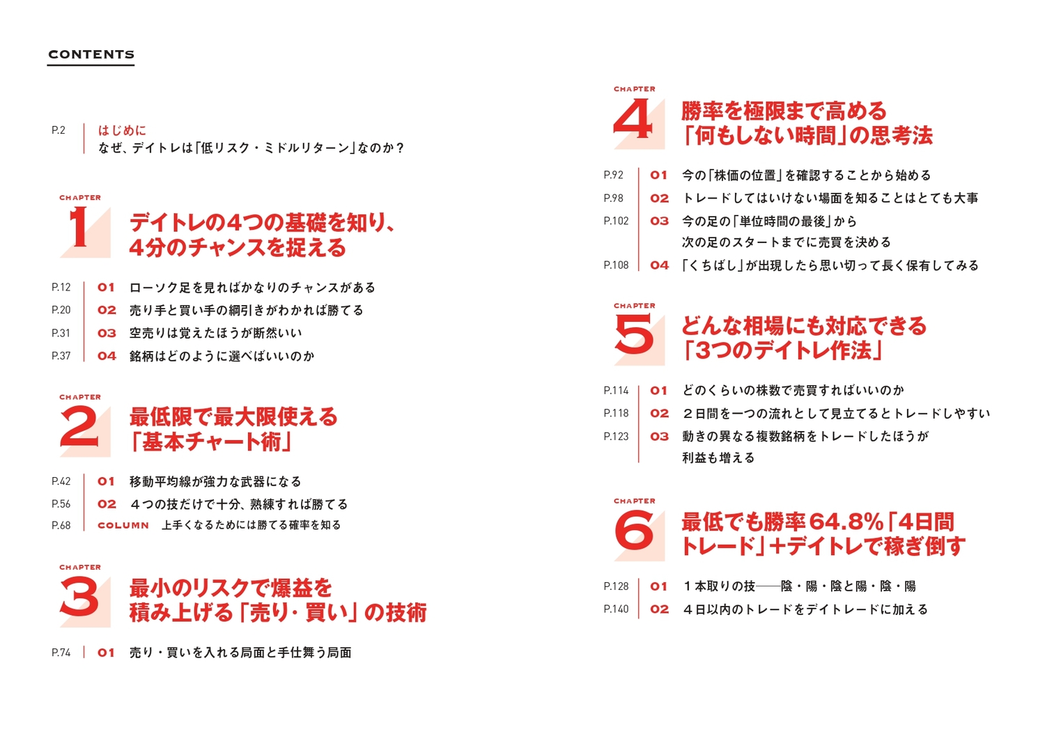 サムネイル画像4
