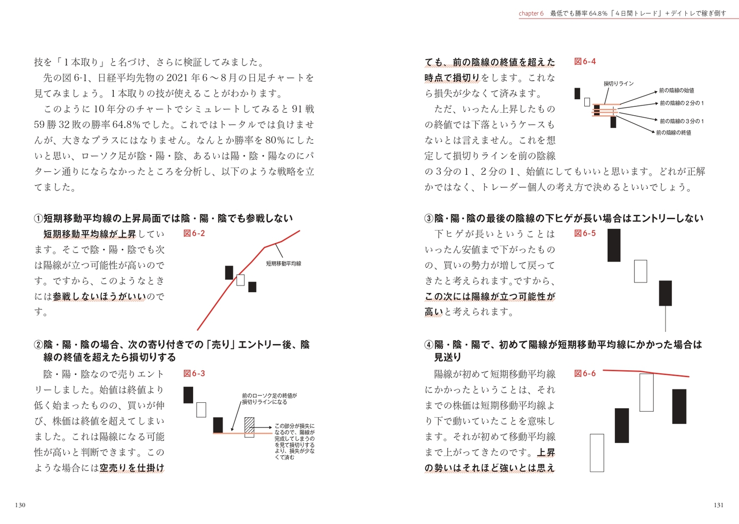 サムネイル画像7