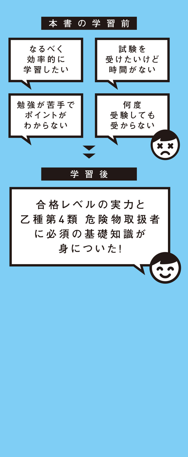 サムネイル画像2