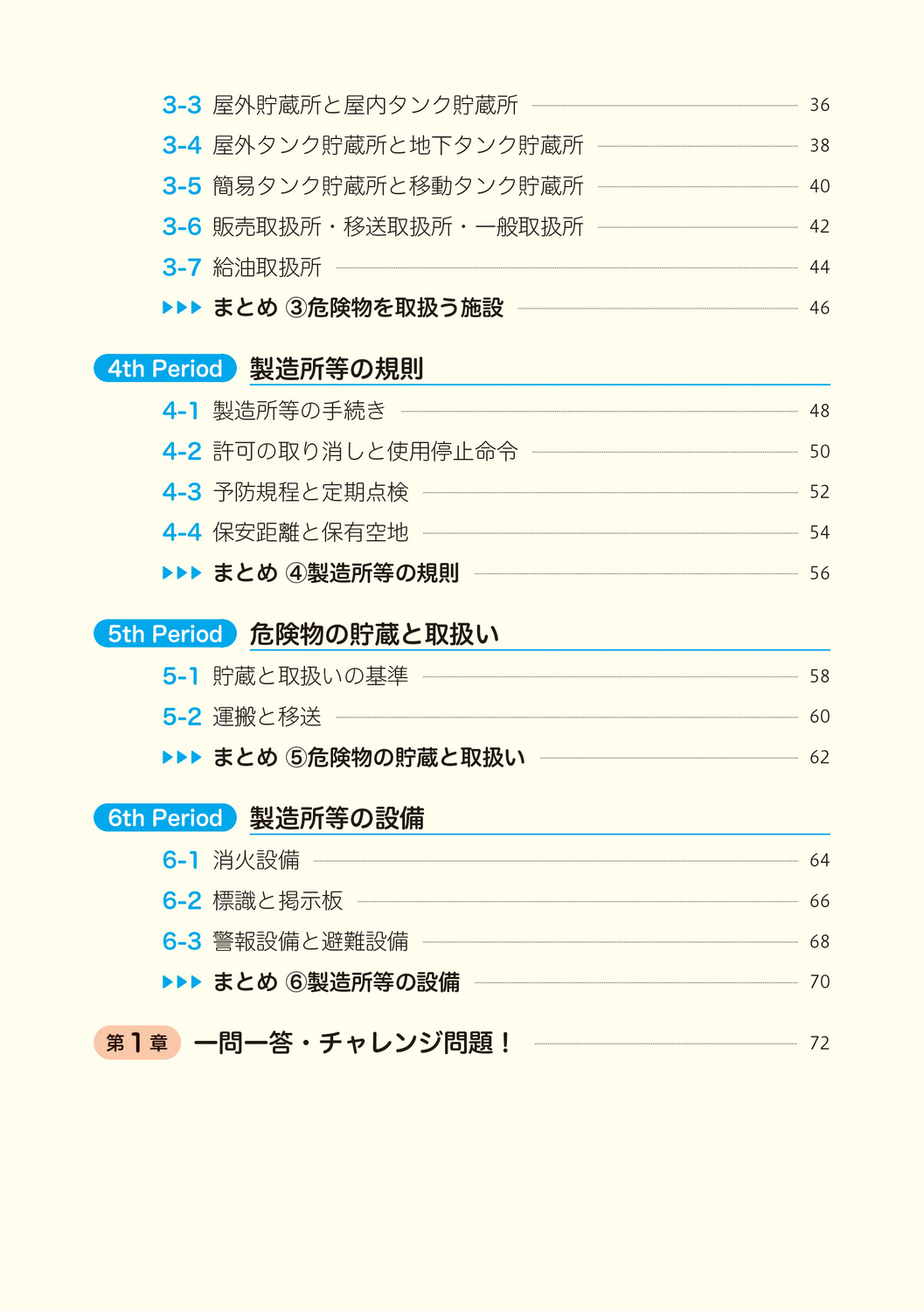 サムネイル画像7