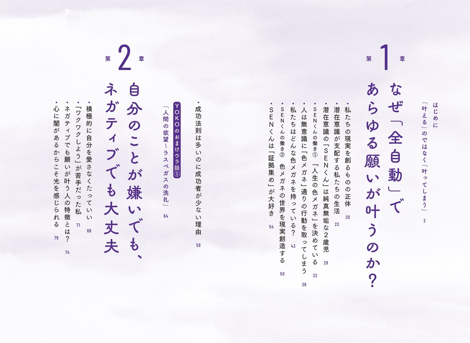 サムネイル画像2