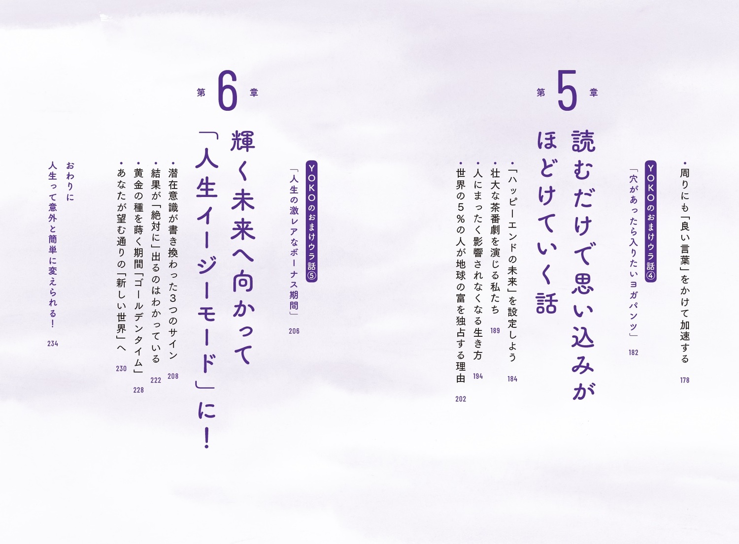 サムネイル画像4