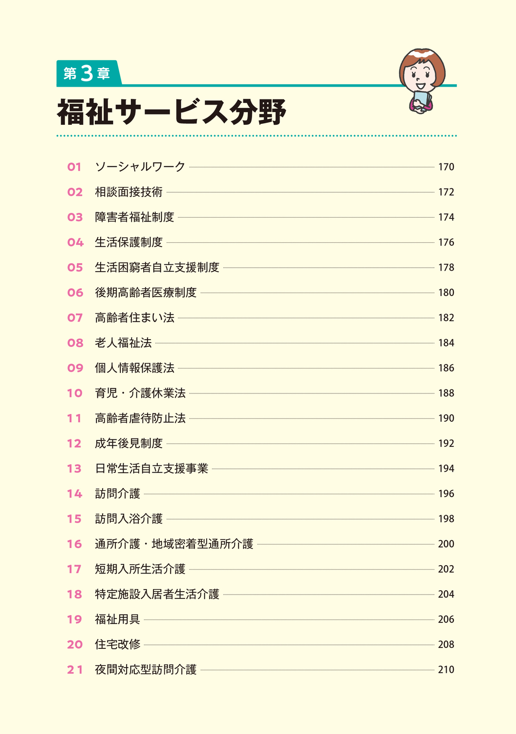サムネイル画像6