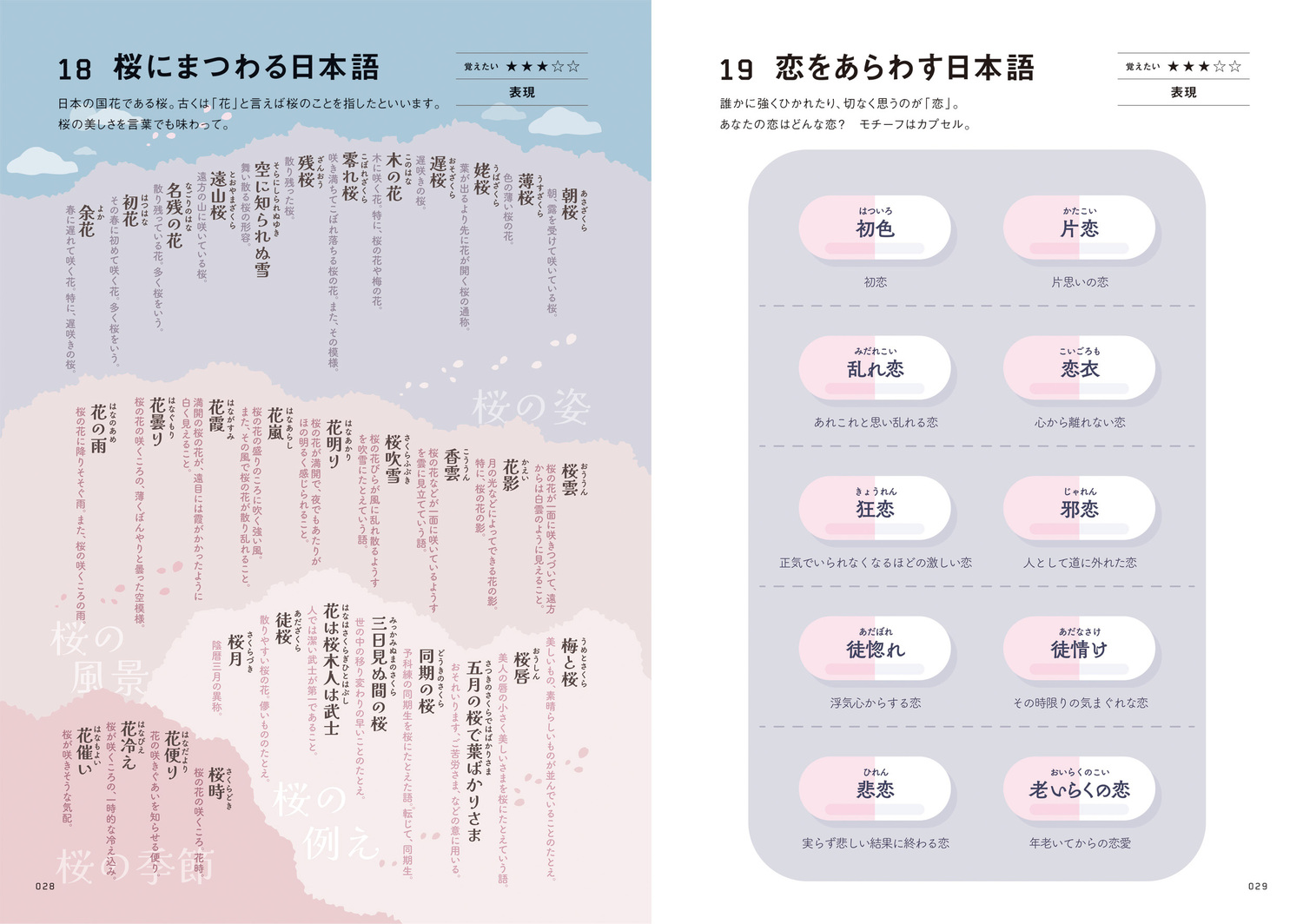 サムネイル画像4