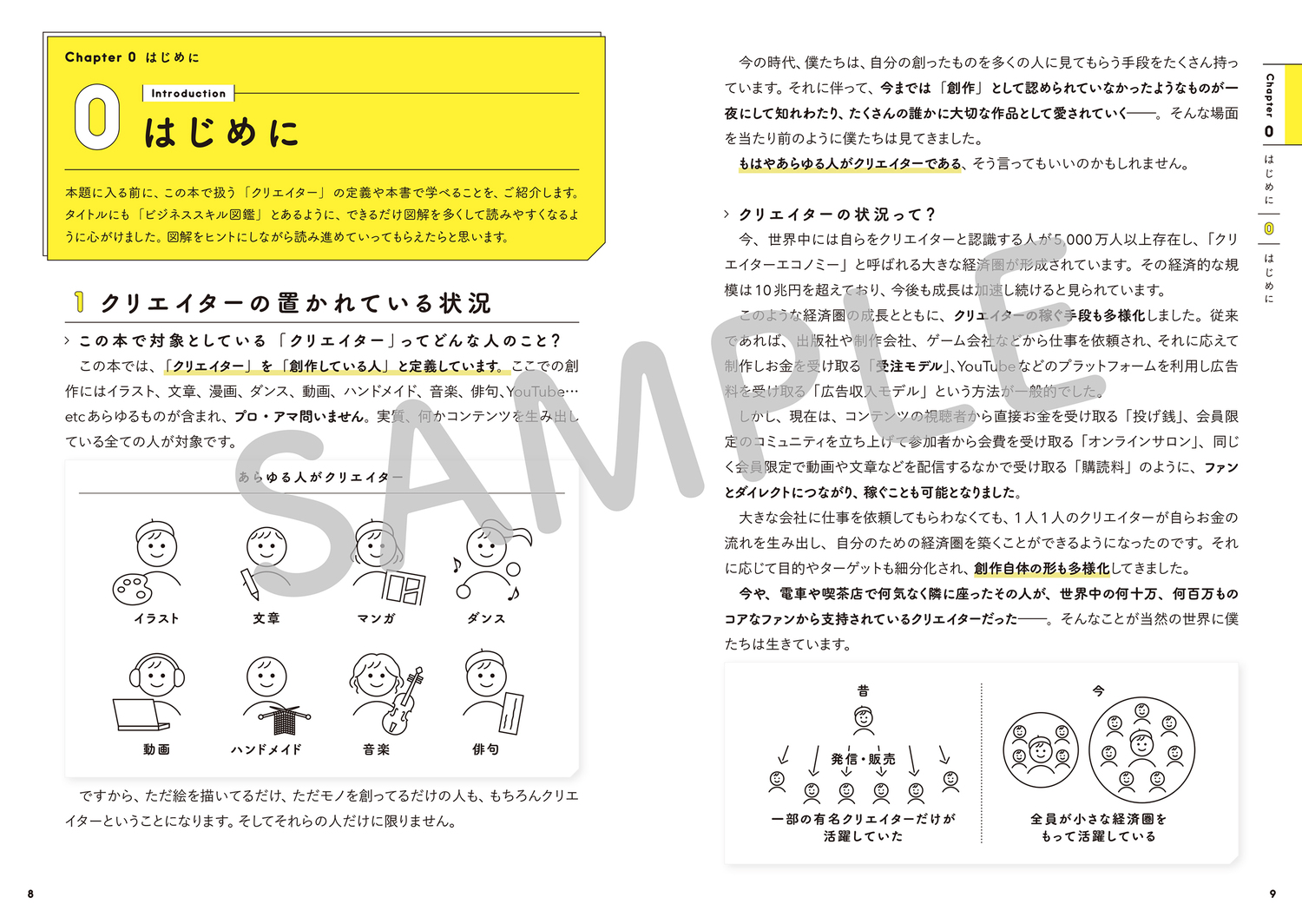 サムネイル画像2