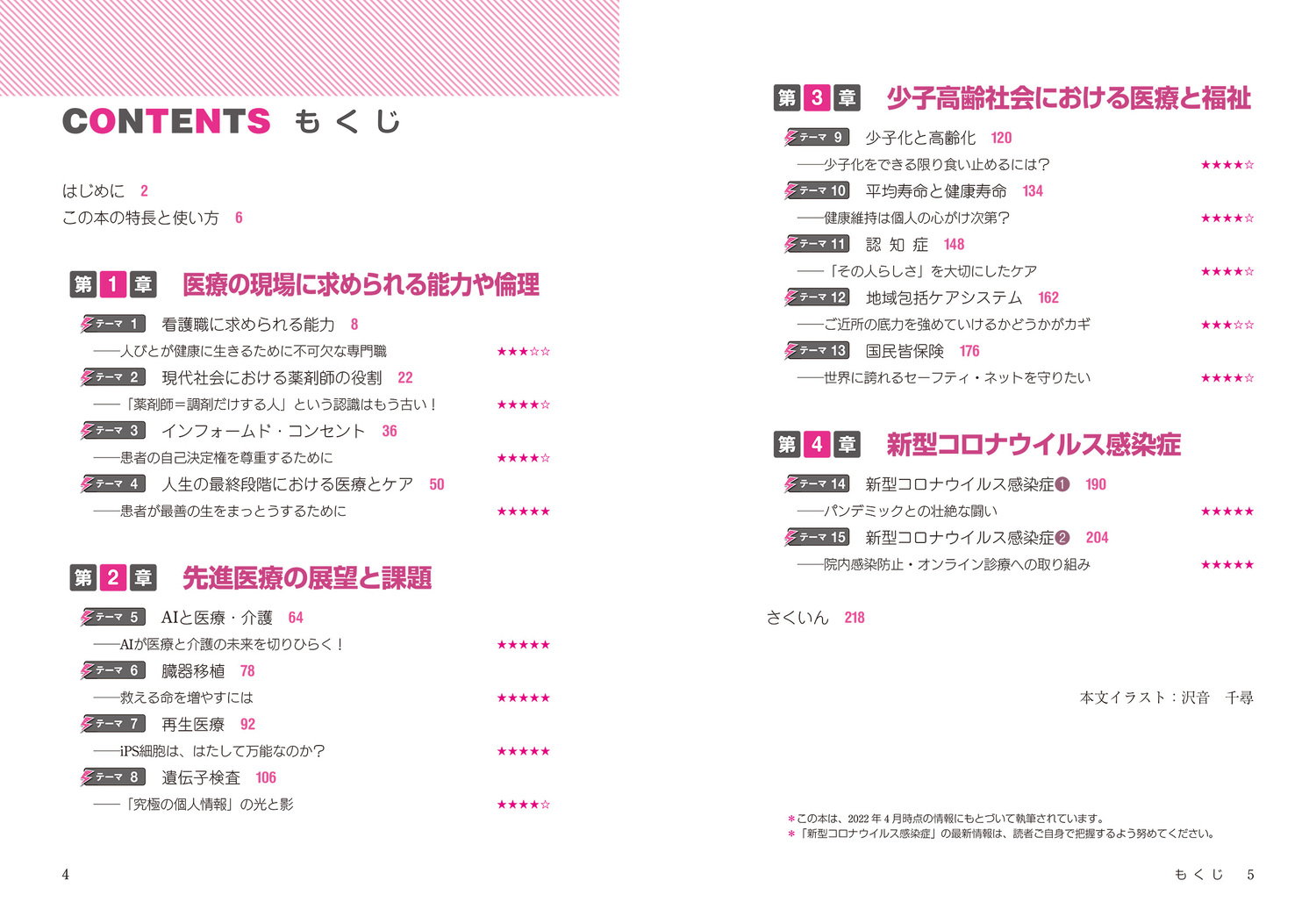 サムネイル画像3