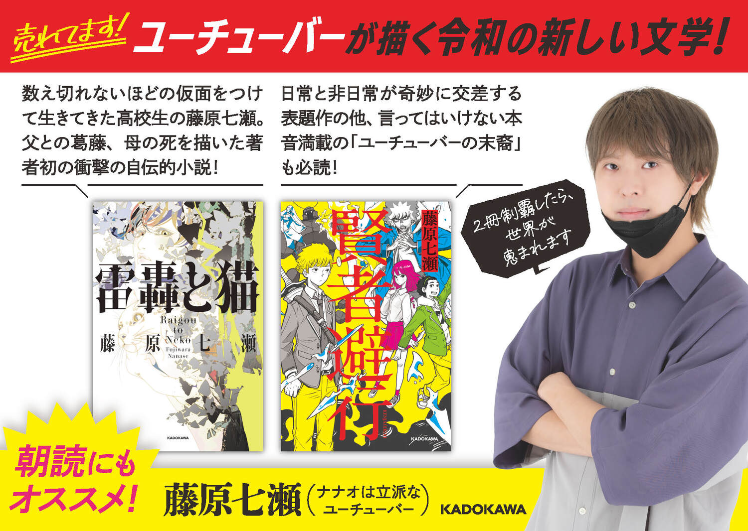 サムネイル画像6