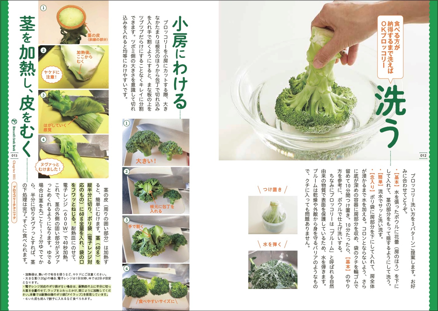 サムネイル画像2