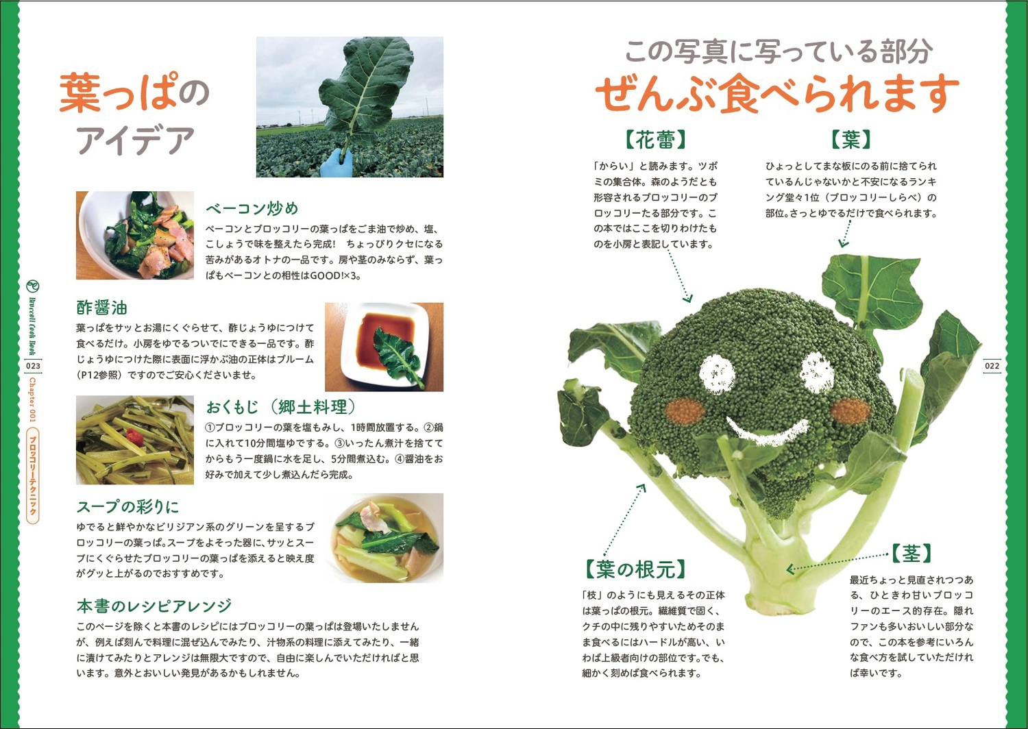 サムネイル画像6
