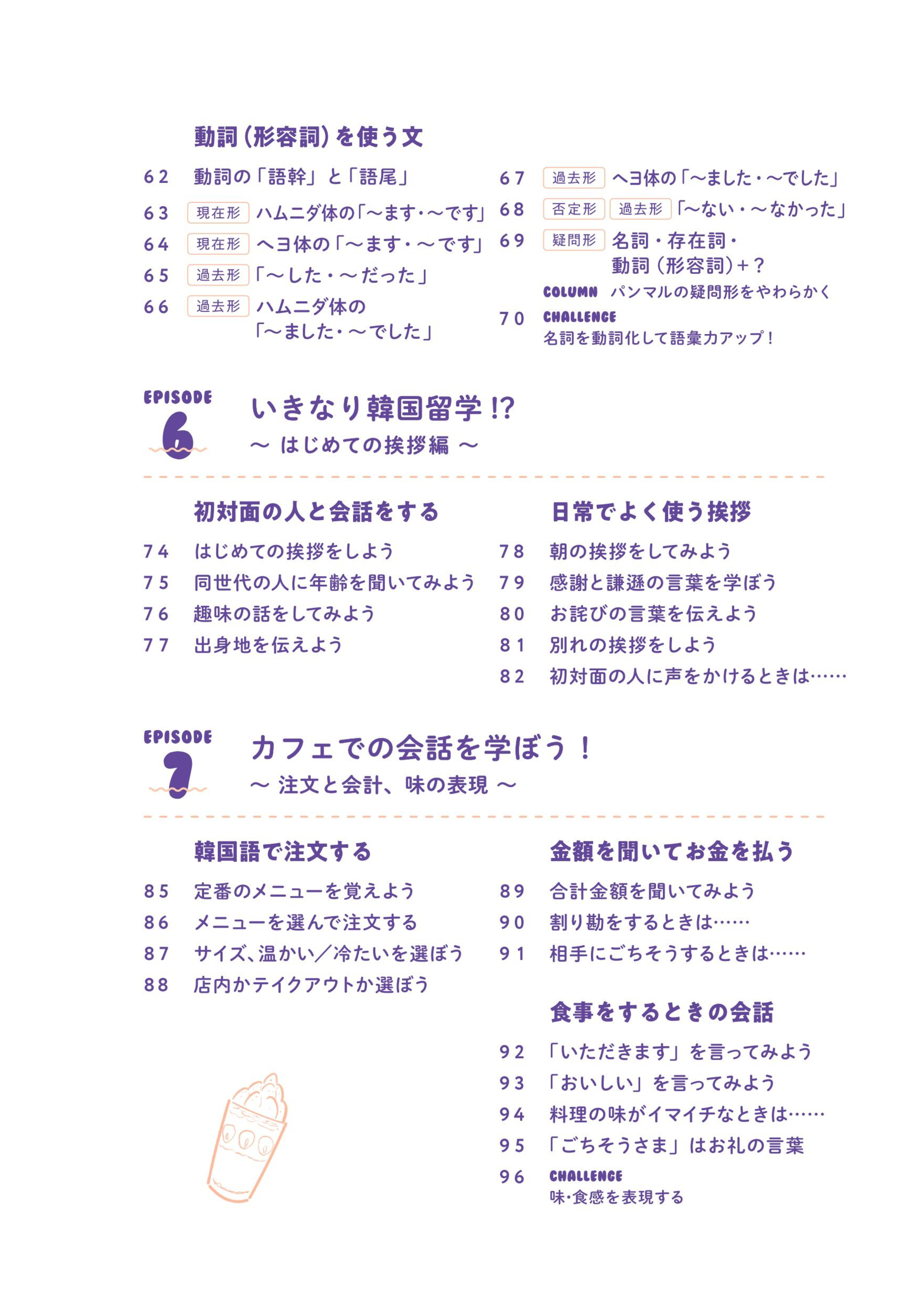 サムネイル画像4