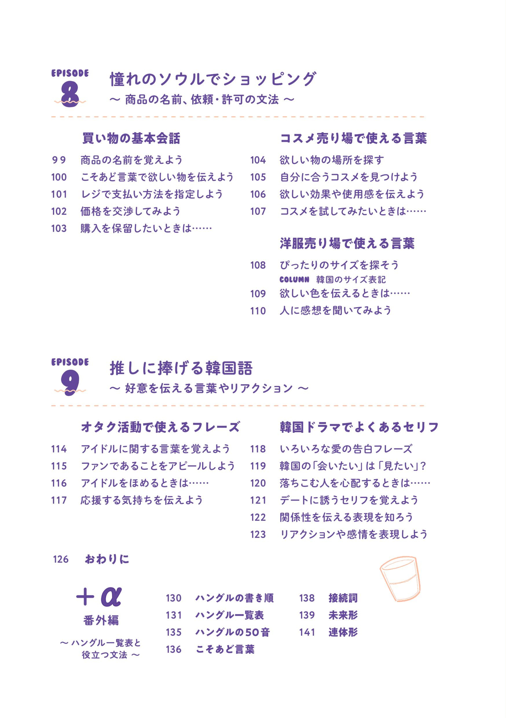 サムネイル画像5