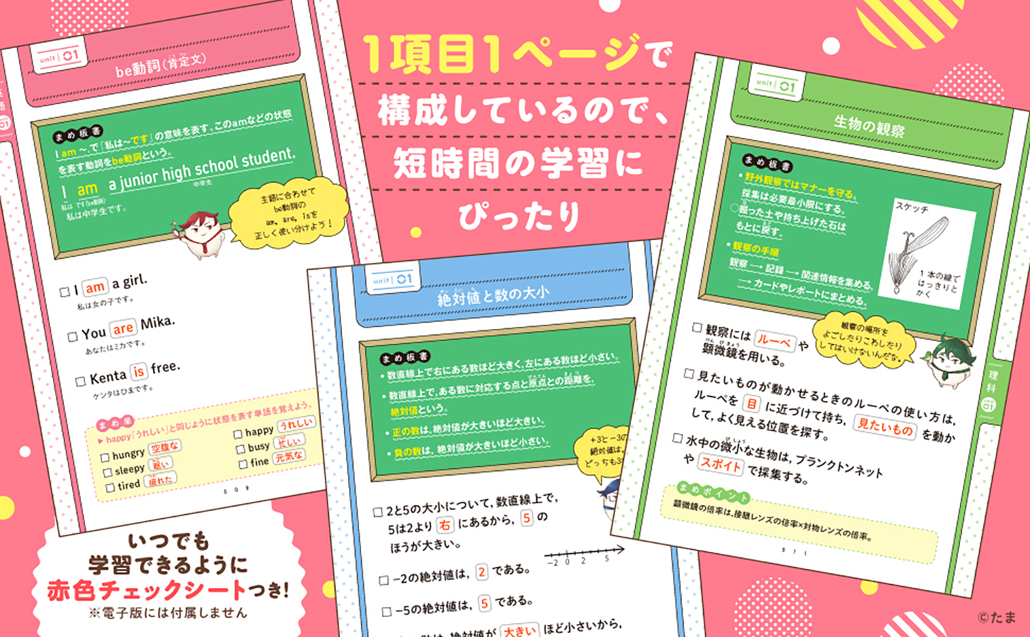 サムネイル画像3