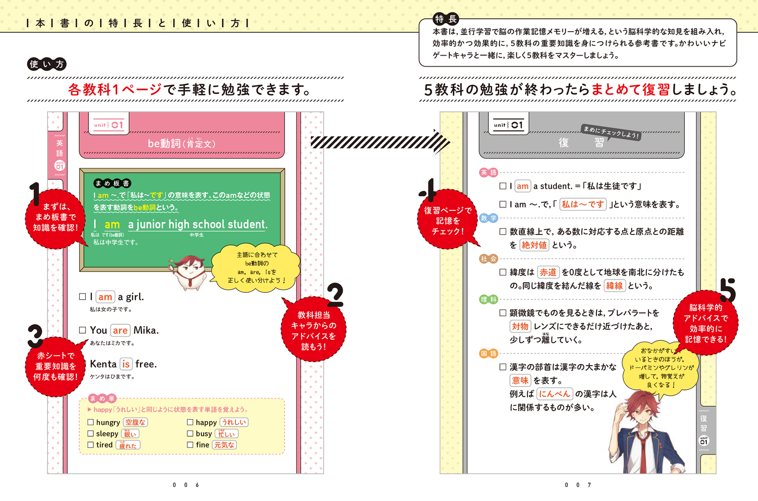 サムネイル画像5