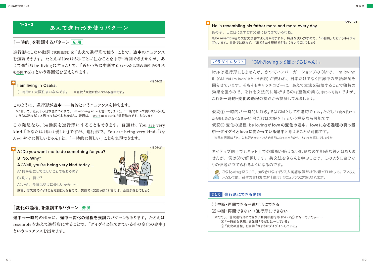 サムネイル画像4