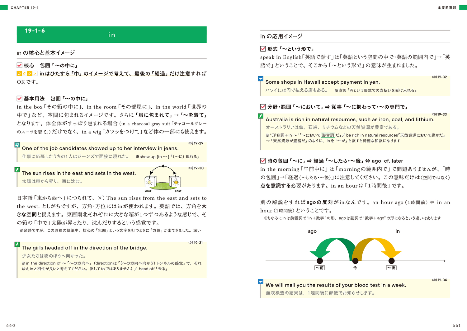 サムネイル画像6
