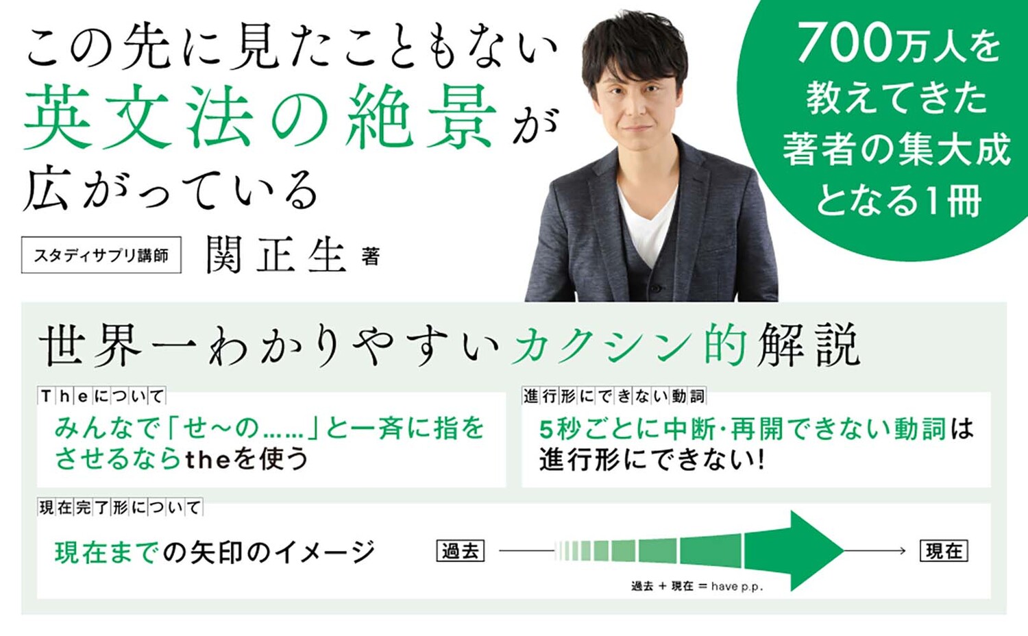サムネイル画像8