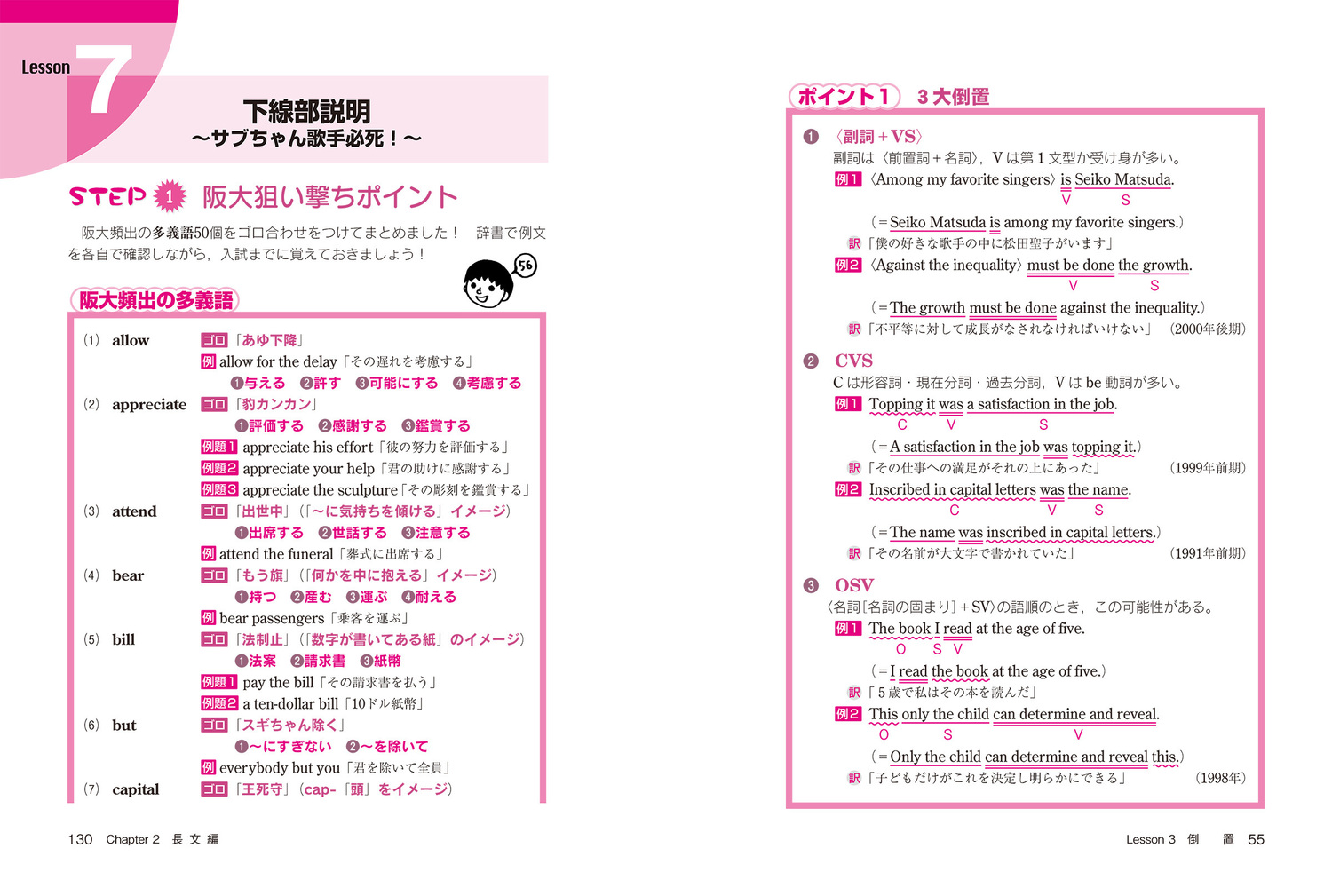 サムネイル画像4