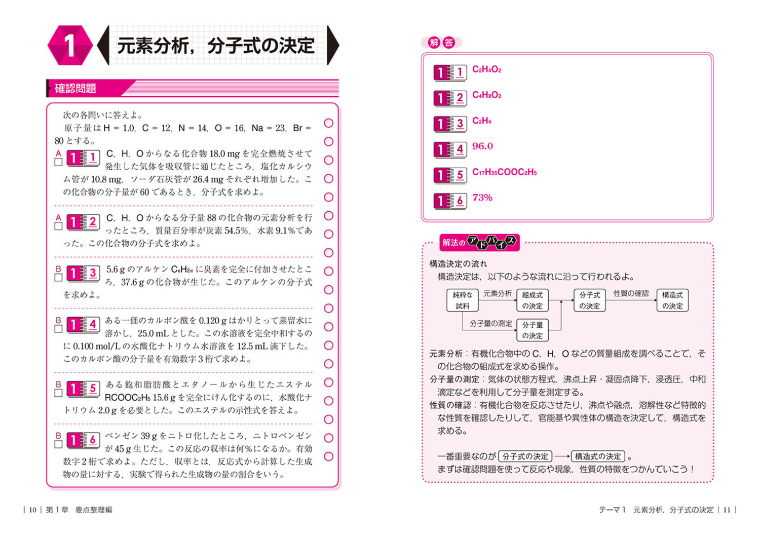 サムネイル画像5