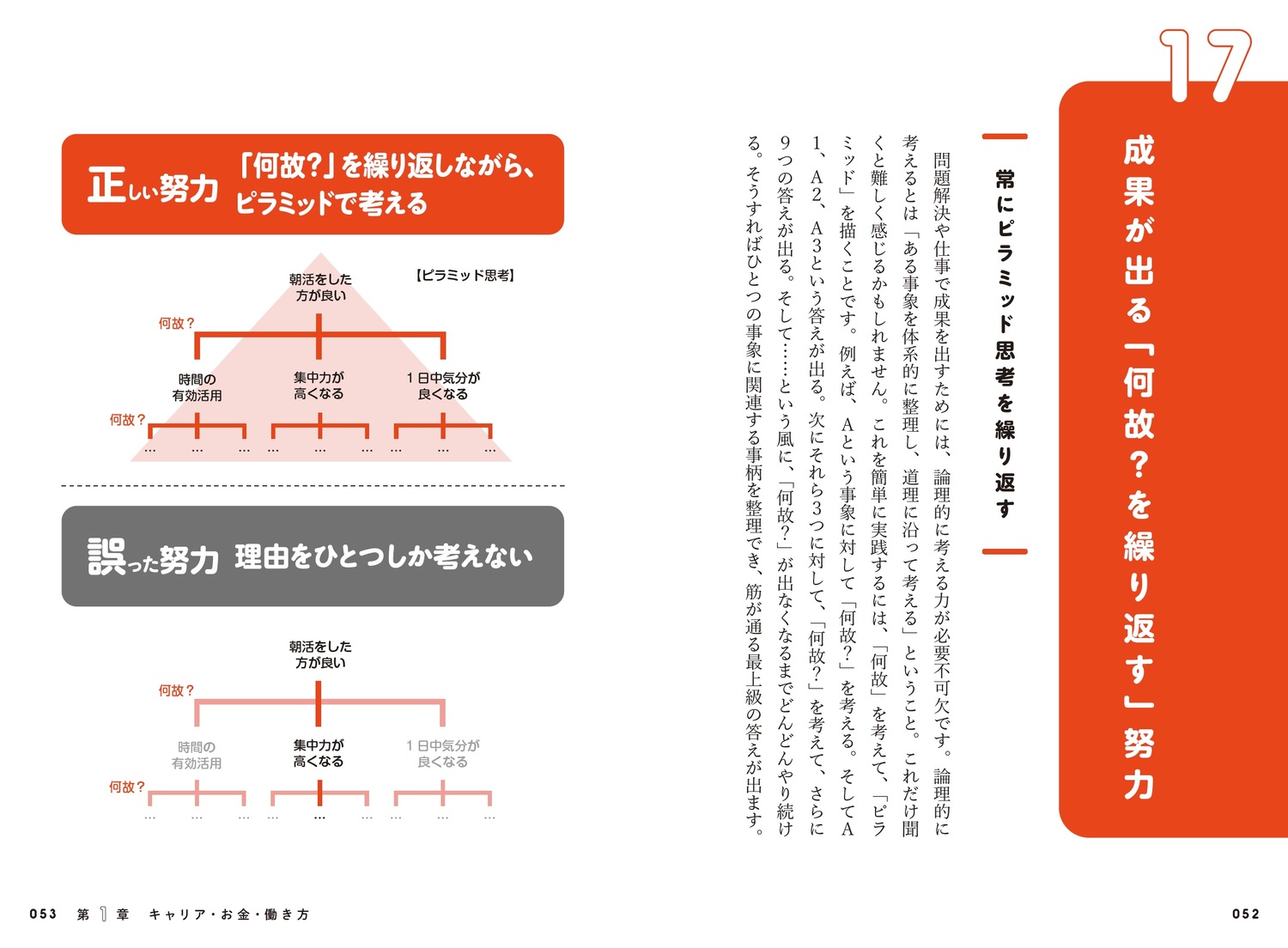 サムネイル画像7
