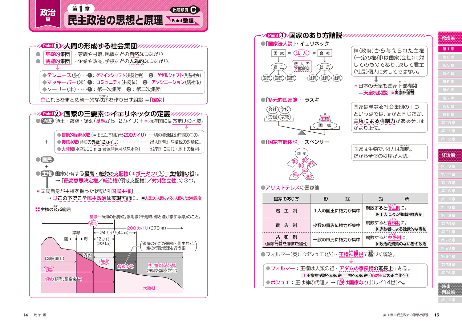 サムネイル画像3