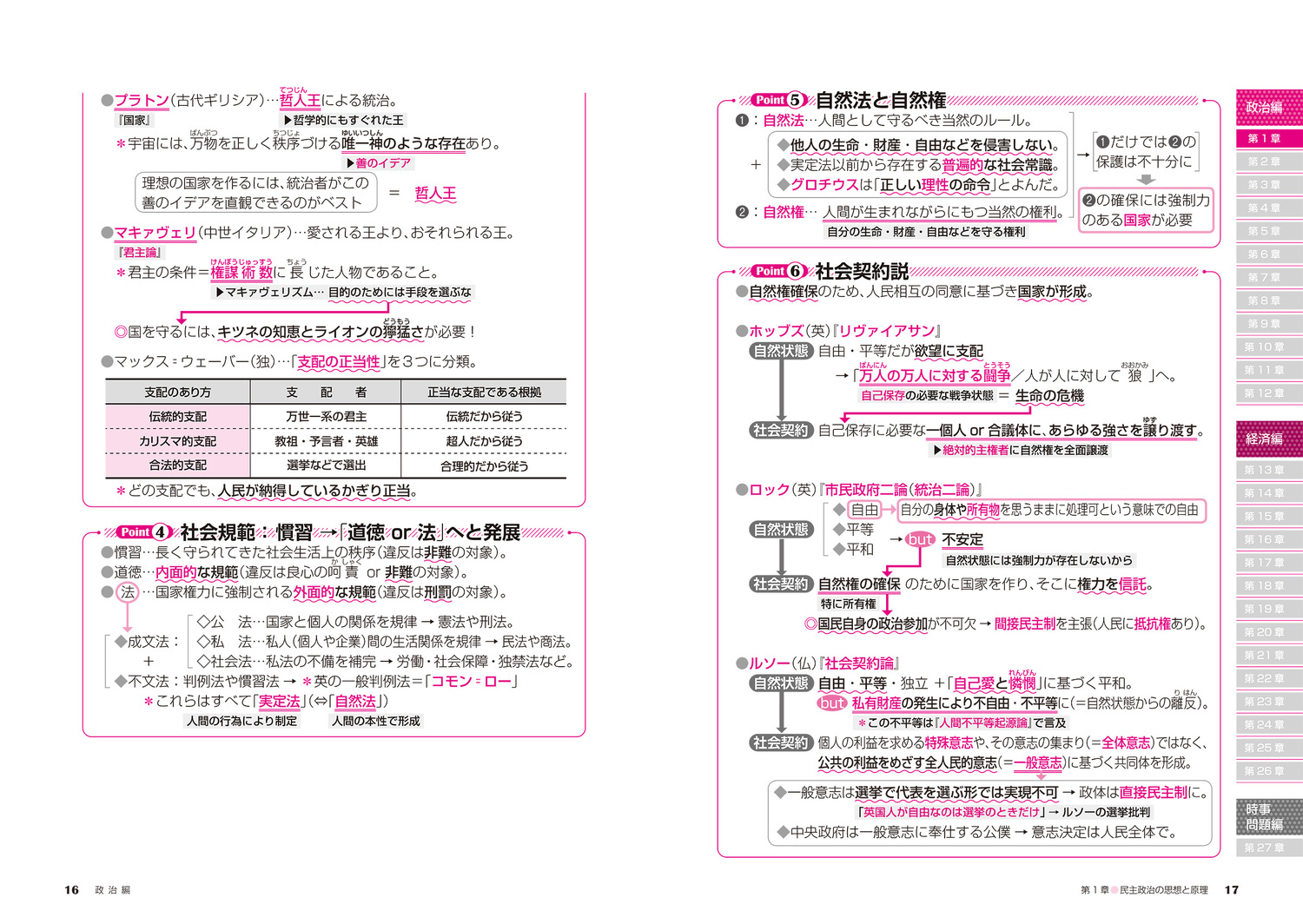 サムネイル画像4