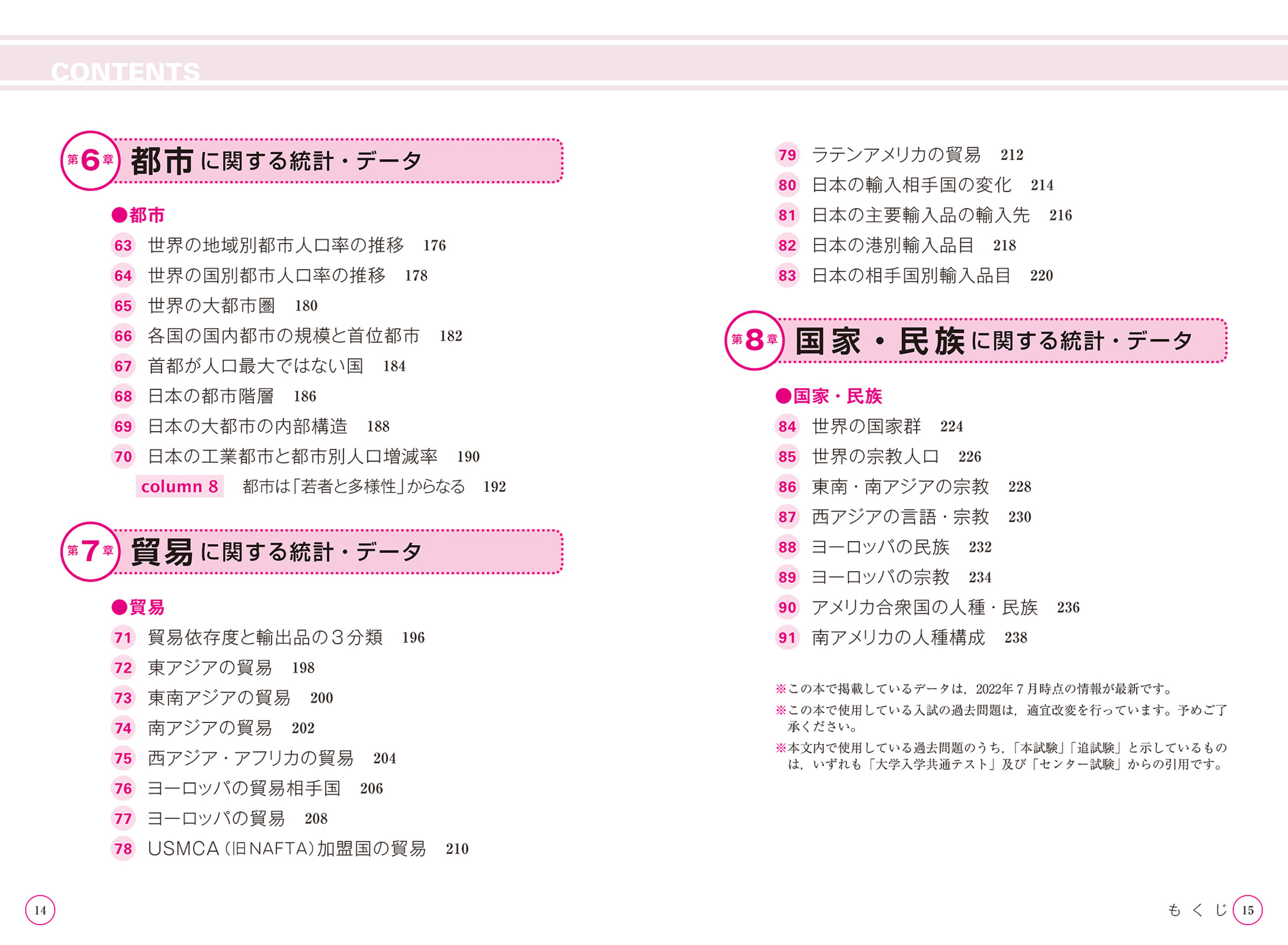 サムネイル画像4