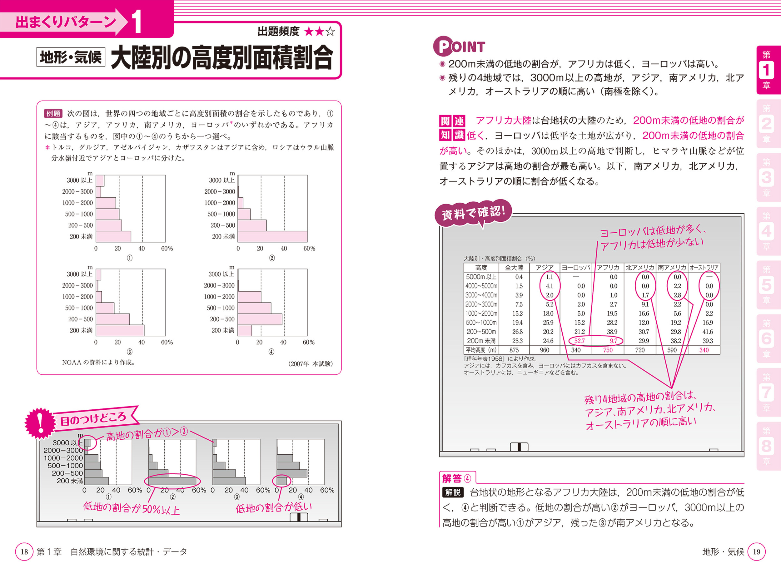 サムネイル画像5