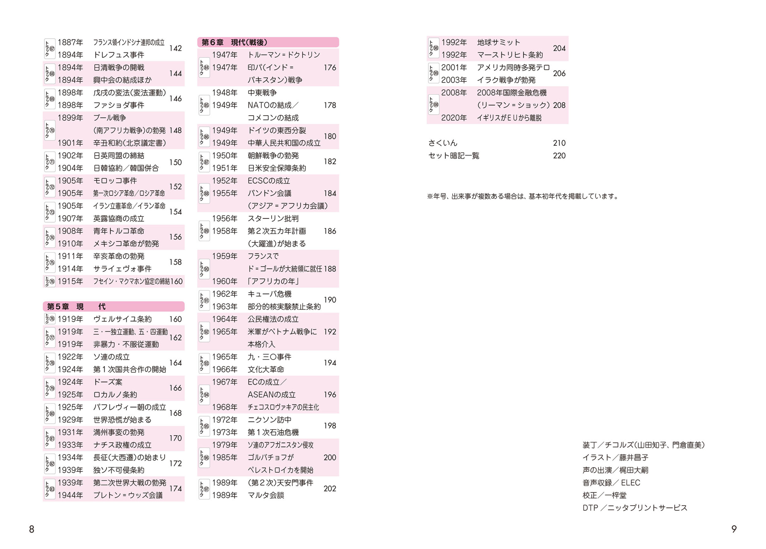 サムネイル画像4
