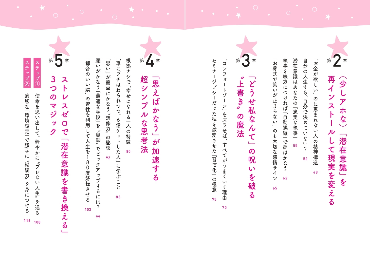 サムネイル画像6
