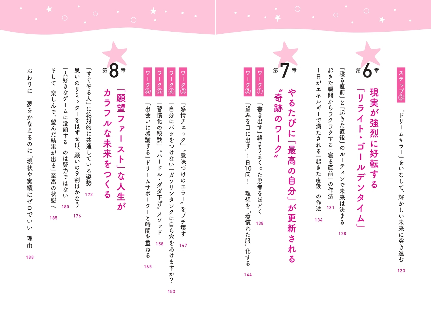 サムネイル画像7