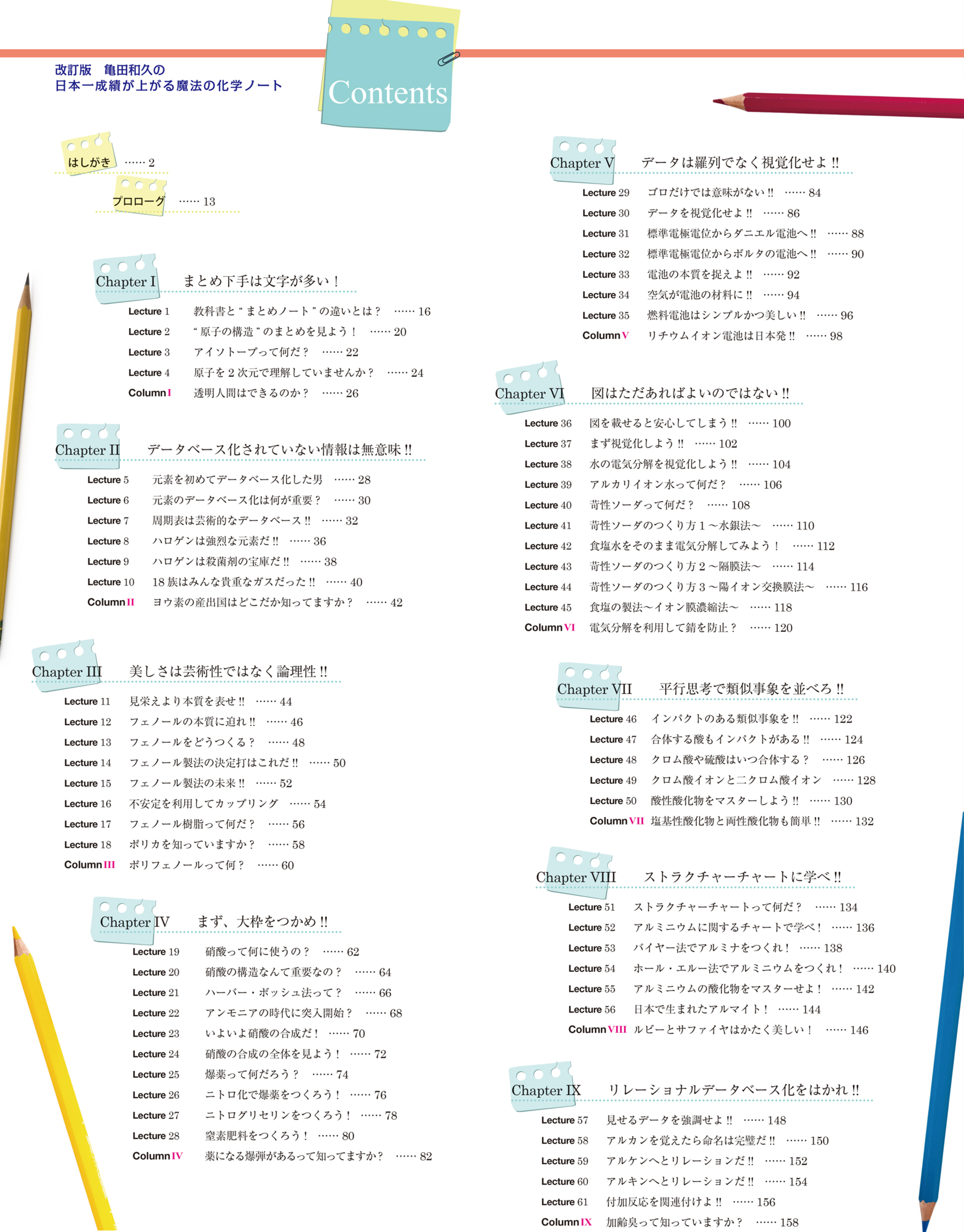 サムネイル画像2