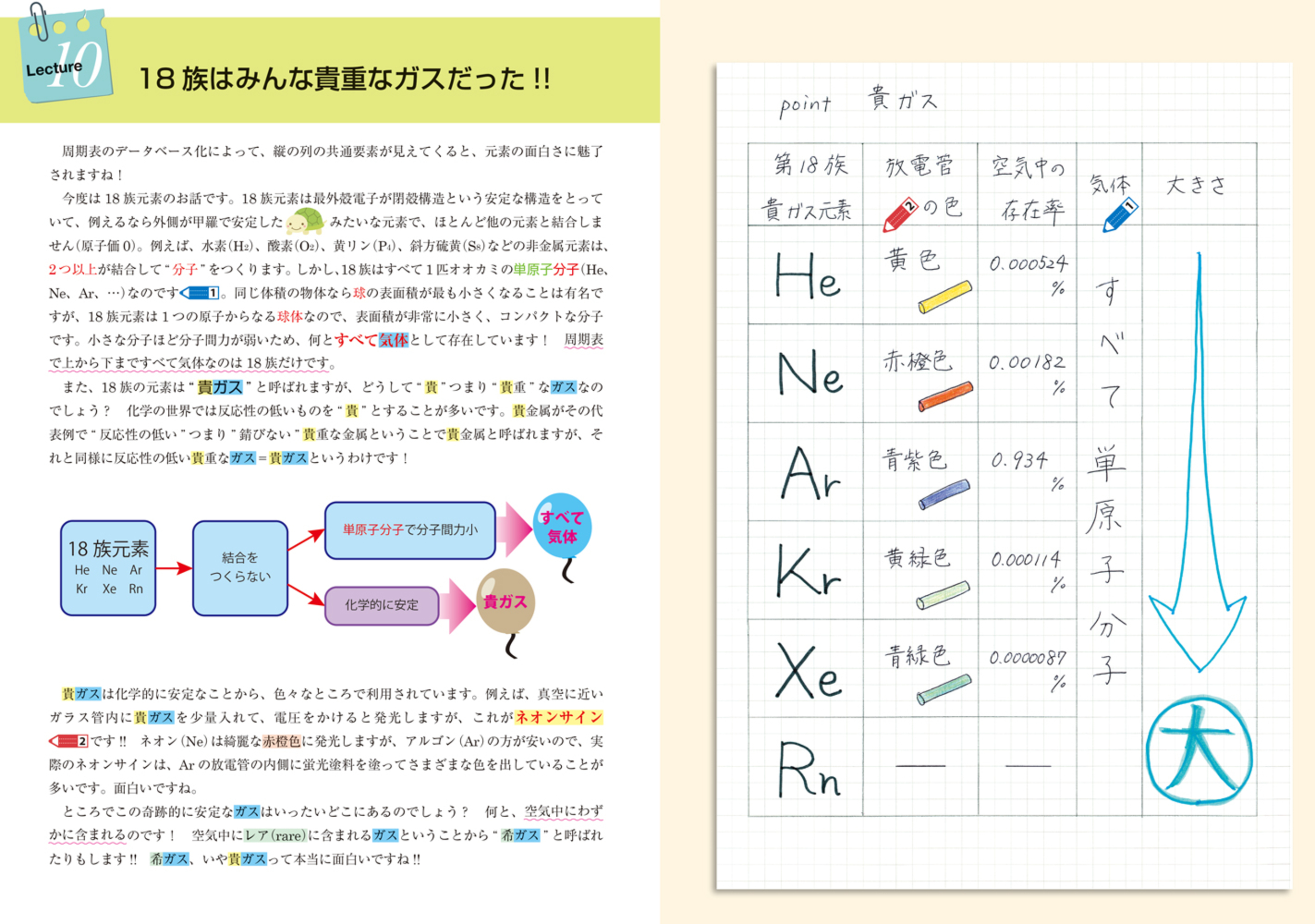 サムネイル画像4