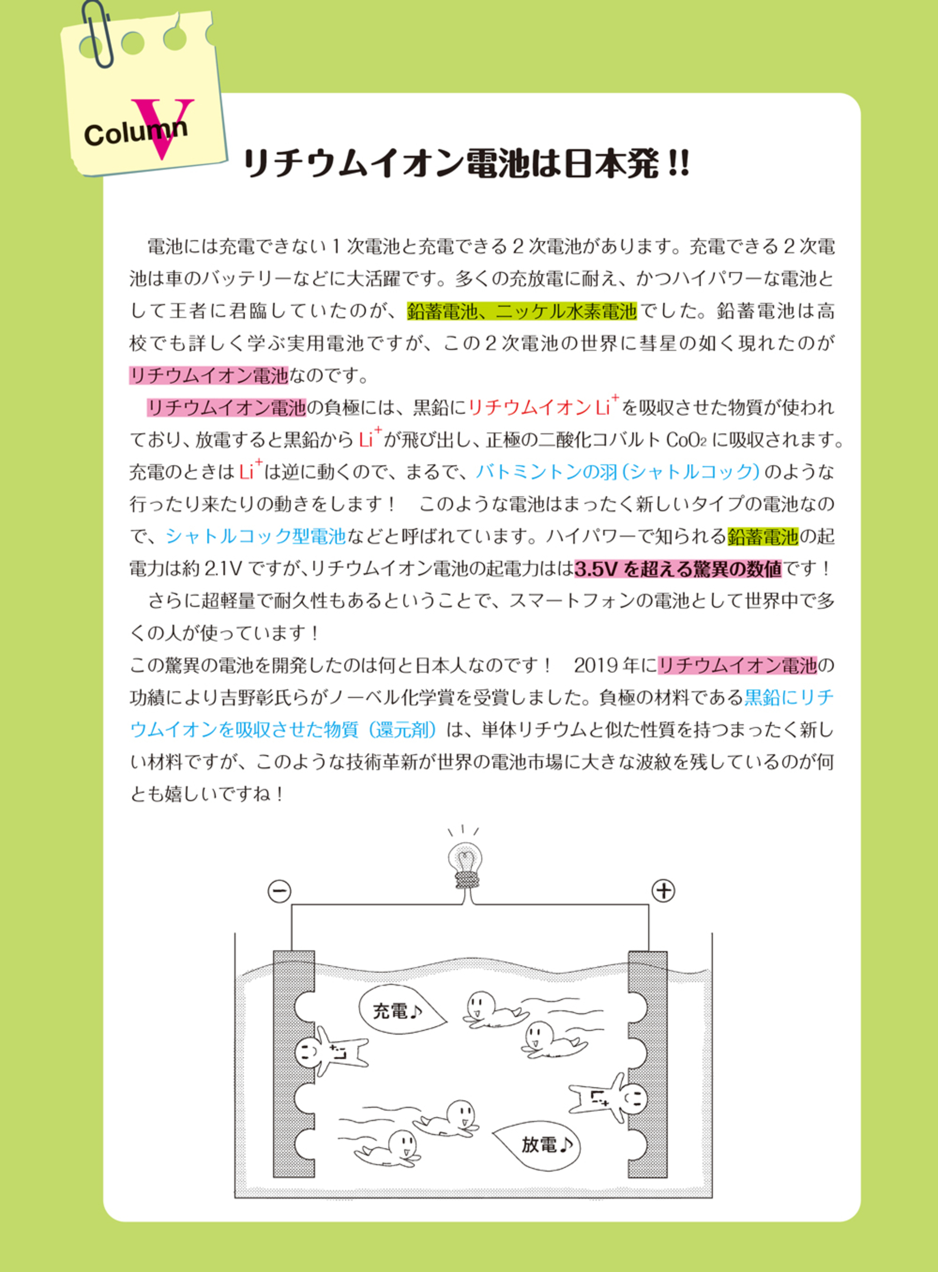 サムネイル画像5