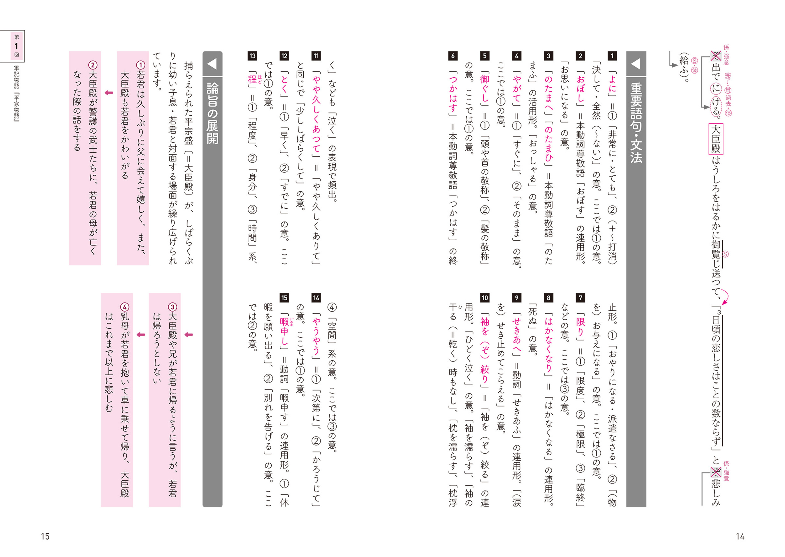 サムネイル画像4