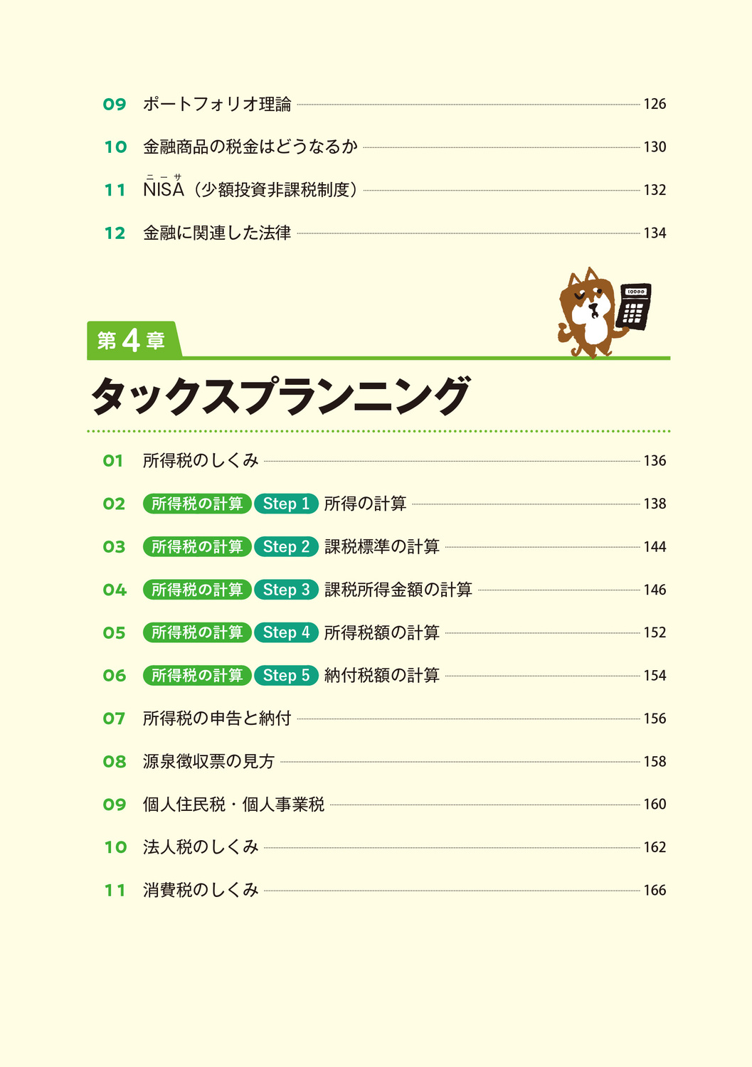 サムネイル画像7