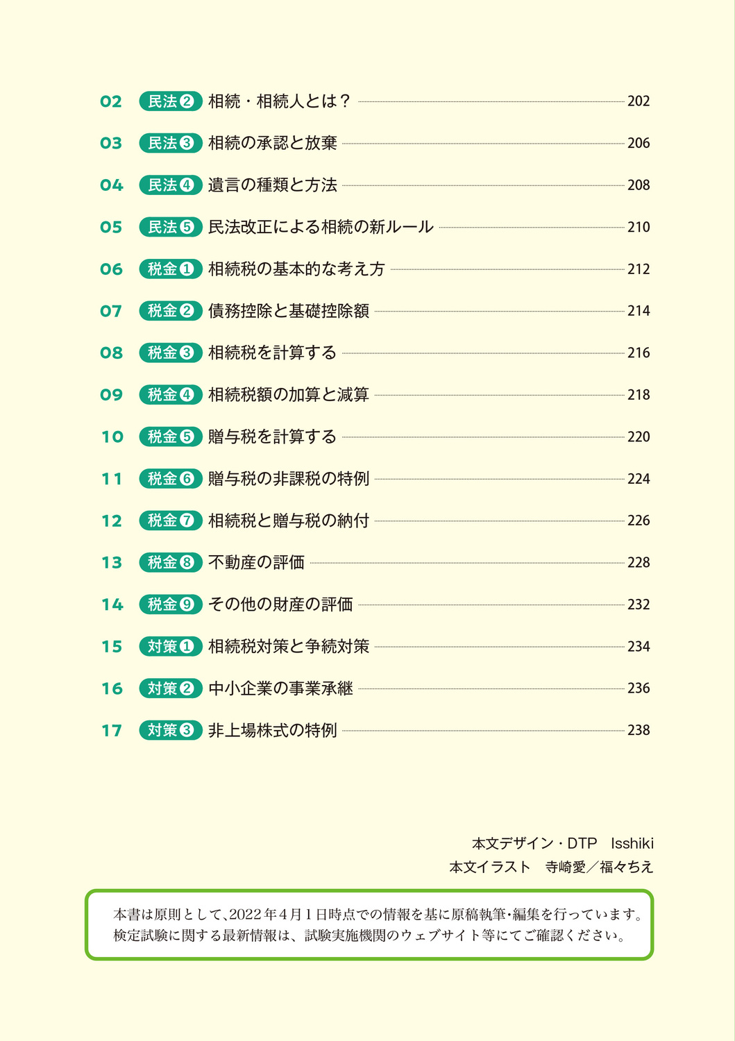 サムネイル画像9