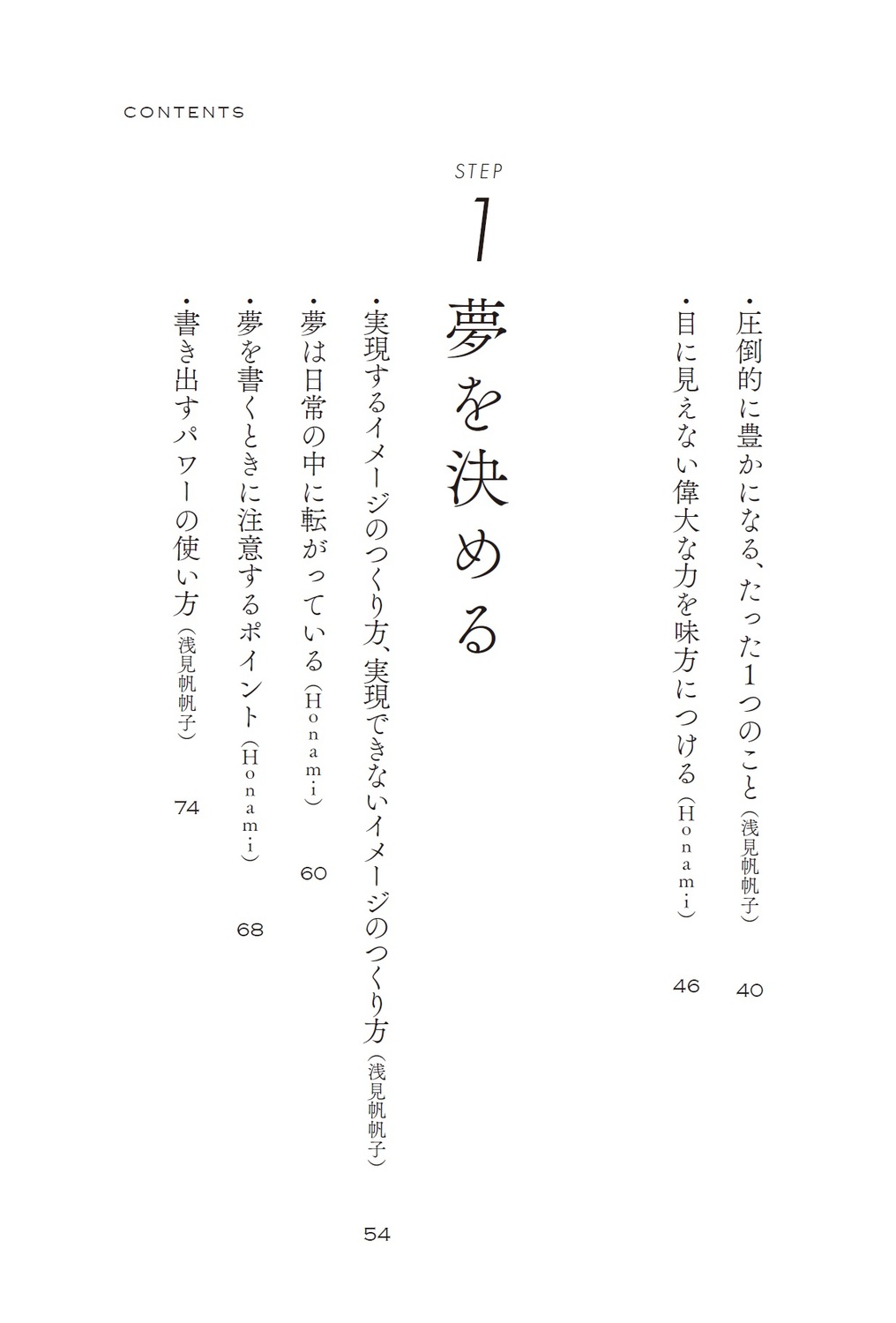 サムネイル画像3