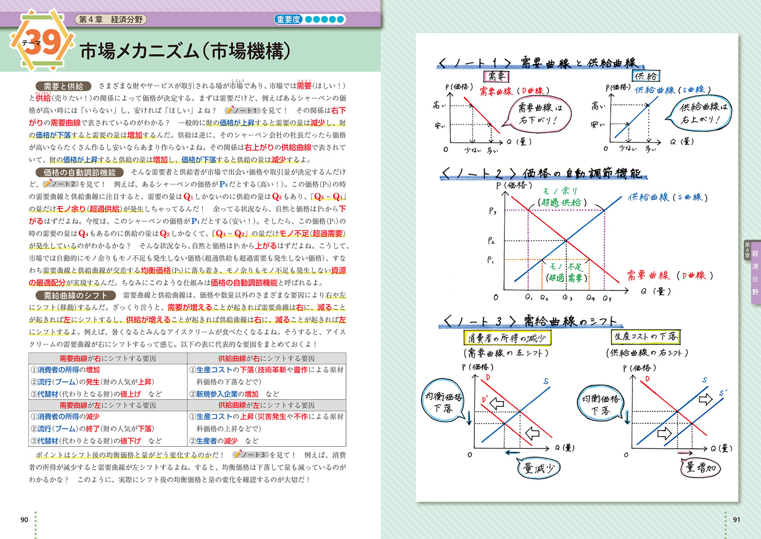 サムネイル画像8