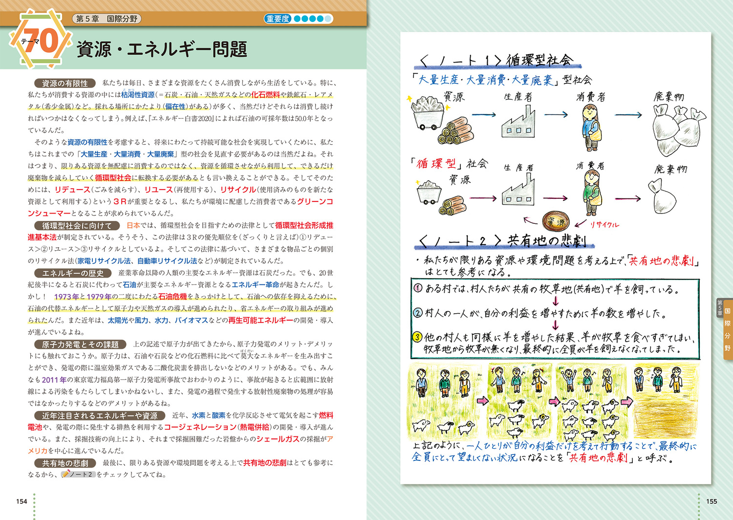 サムネイル画像9