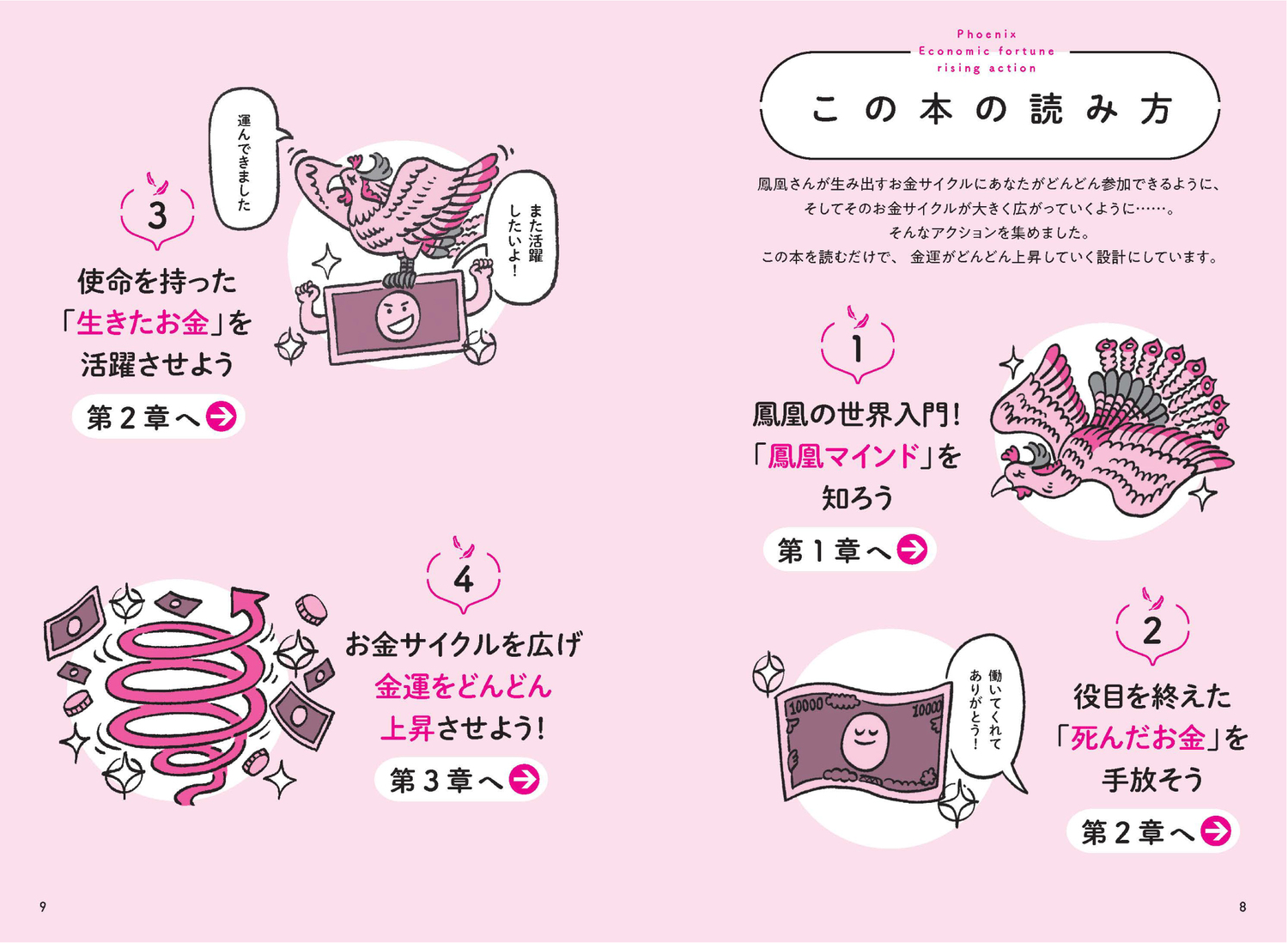 サムネイル画像1