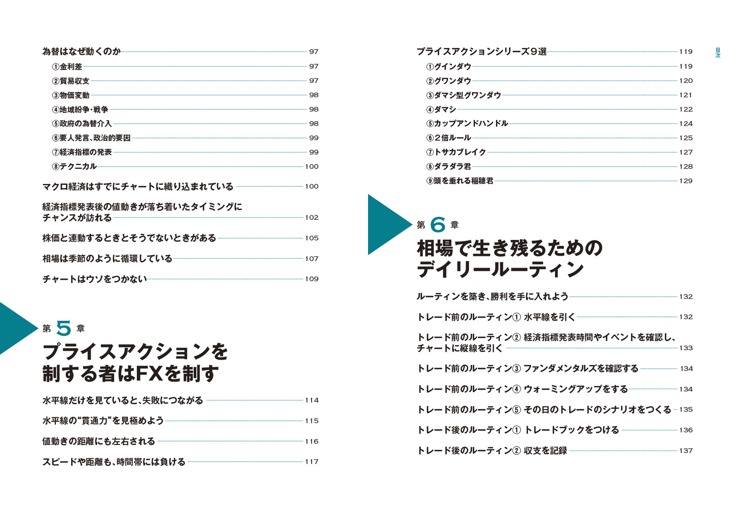サムネイル画像7