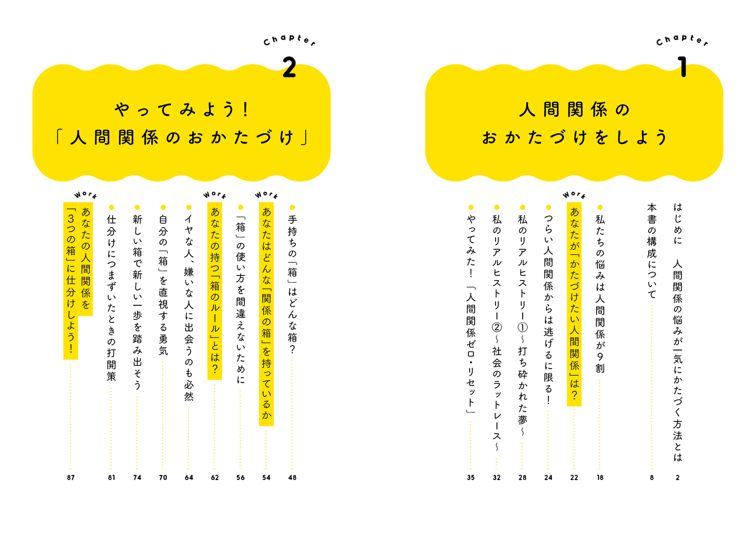 サムネイル画像4