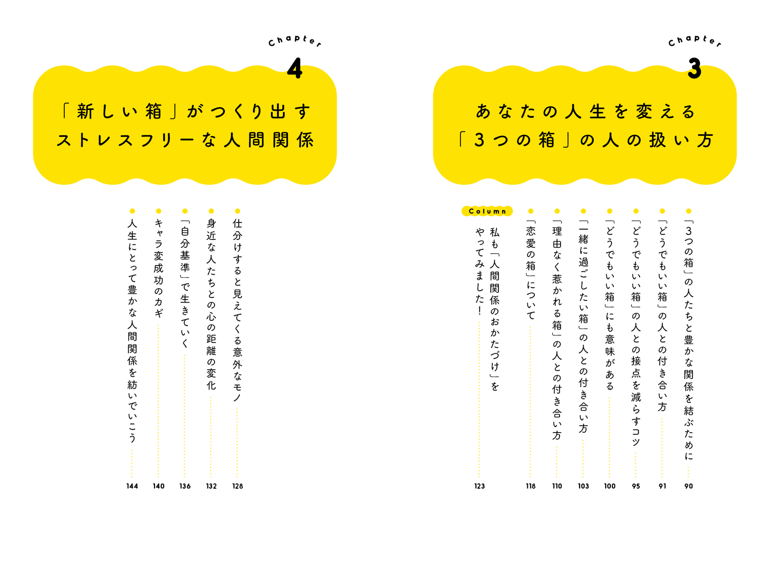 サムネイル画像5