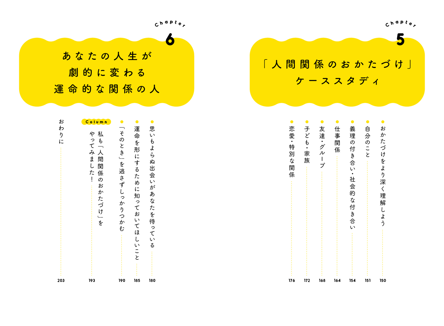 サムネイル画像6